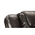 Vacherie Recliner