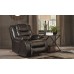 Vacherie Recliner