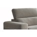 Dakotah Reclining Sectional