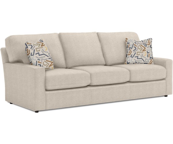 Chelsea Sofa